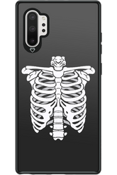 SKELETON - Samsung Galaxy Note 10+
