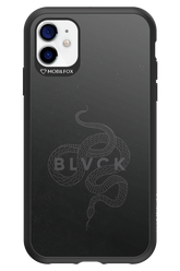 MAMBA - Apple iPhone 11