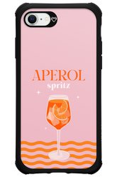 Aperol - Apple iPhone SE 2022