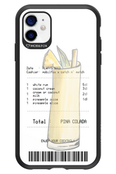 always good cocktail - Apple iPhone 11