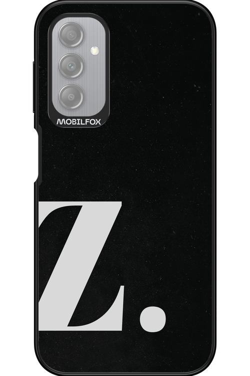Z (Off Space) - Samsung Galaxy A14