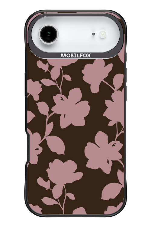 Flower Serenade - Apple iPhone 17 Air