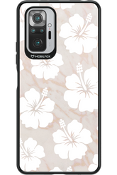 Latte Tropical - Xiaomi Redmi Note 10S