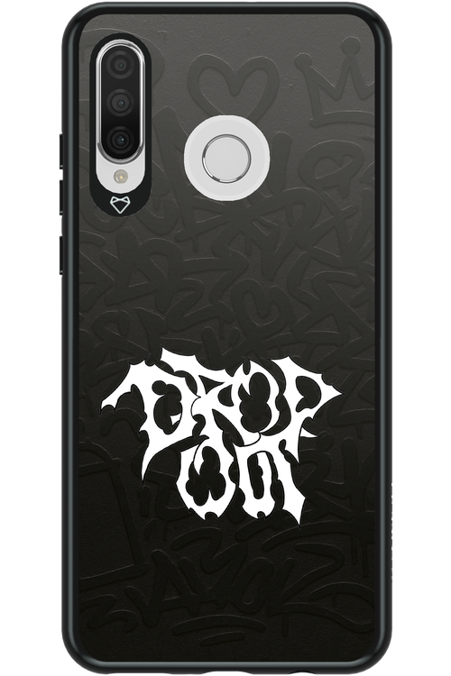 Drop Out 2.0 - Huawei P30 Lite
