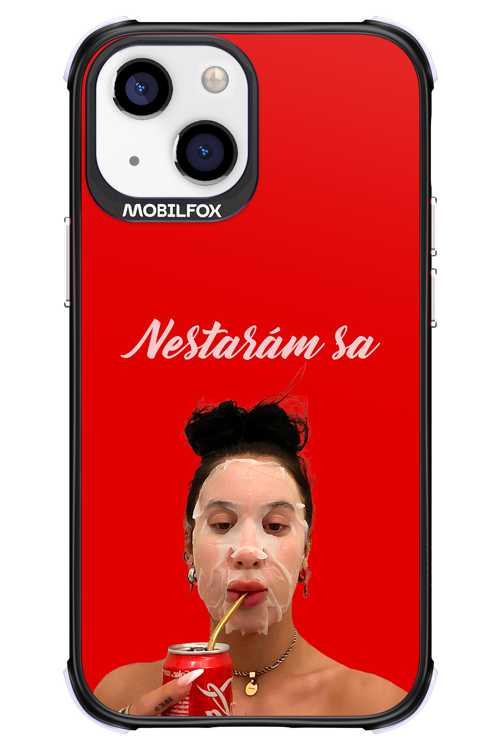 Nestarám Sa - Apple iPhone 13 Mini