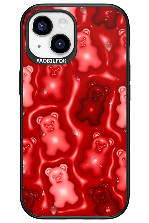 BearCandy - Apple iPhone 15