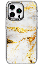 Quartz - Apple iPhone 15 Pro Max
