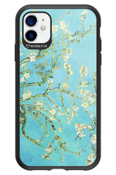 Almond Blossom - Apple iPhone 11