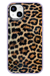 Leopard - Apple iPhone 14 Plus