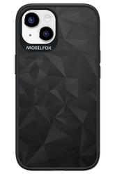 Low Poly - Apple iPhone 14