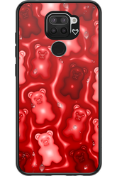 BearCandy - Xiaomi Redmi Note 9
