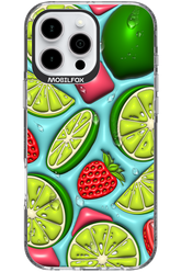 LimeBerry - Apple iPhone 16 Pro Max