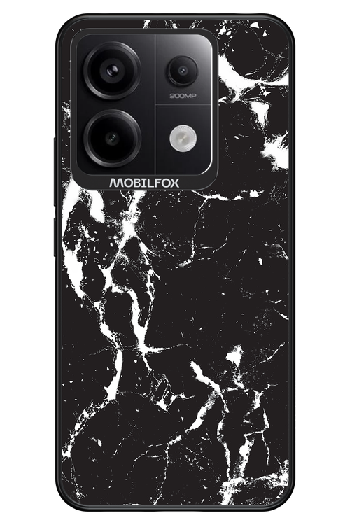 Grunge Marble - Xiaomi Redmi Note 13 Pro 5G