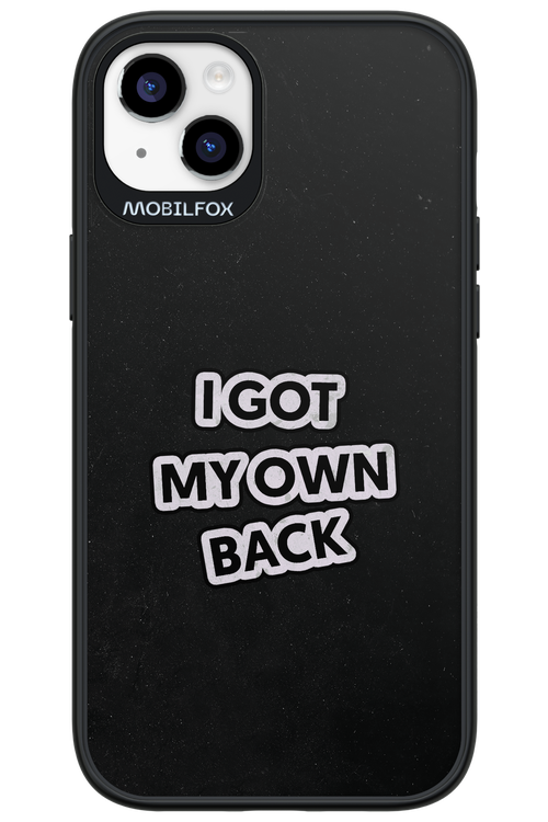 I Got It - Apple iPhone 14 Plus