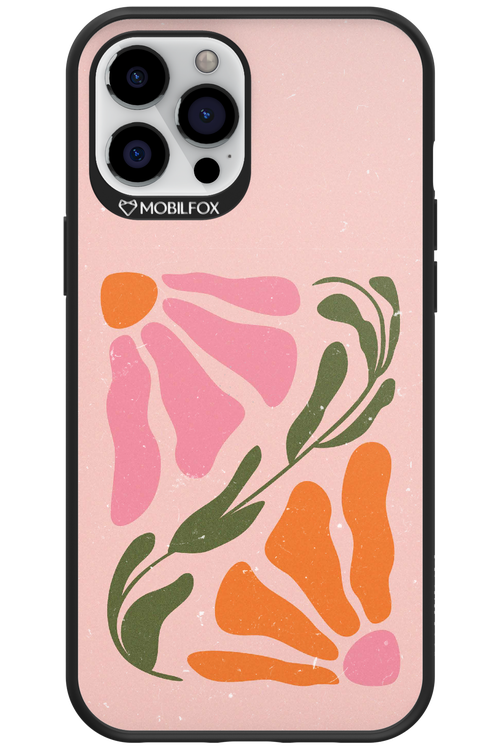Bloom Duet 2.0 - Apple iPhone 12 Pro Max