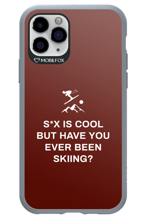 Have You Ever - Apple iPhone 11 Pro