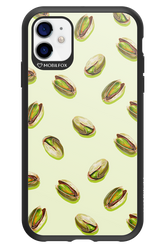 Pistachio Fever - Apple iPhone 11