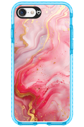 Jophiel - Apple iPhone 8