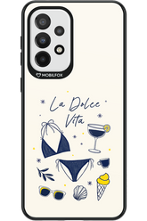 Dolce Vita - Samsung Galaxy A33