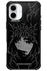 Schizo - Apple iPhone 16 Plus
