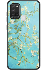 Almond Blossom - Samsung Galaxy A21 S