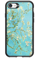 Almond Blossom - Apple iPhone SE 2022