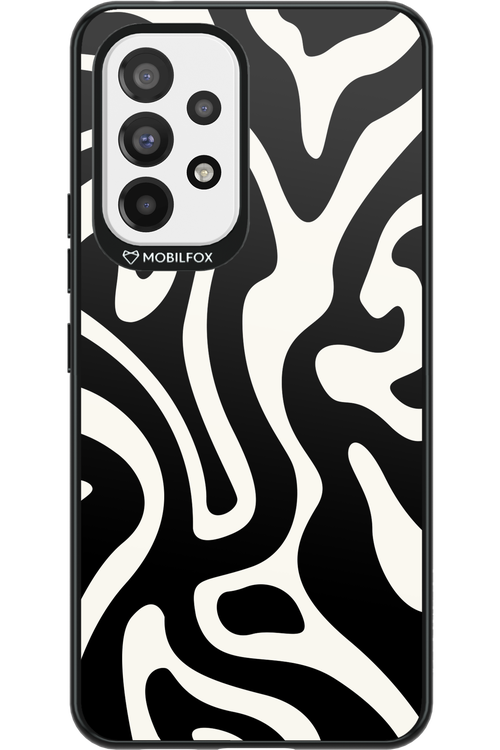 Bee Classy - Samsung Galaxy A53