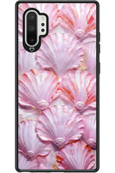 Venus Shell - Samsung Galaxy Note 10+