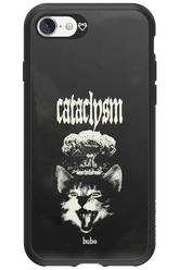 CATACLYSM - Apple iPhone SE 2022