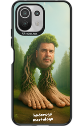 Hodorogu Martalogu - Xiaomi Mi 11 Lite (2021)