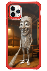 Tung Tung Limited - Apple iPhone 11 Pro Max