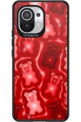 BearCandy - Xiaomi Mi 11 5G