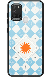 Sun Magic - Samsung Galaxy A21 S