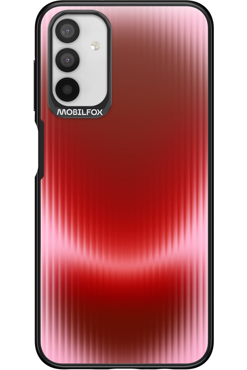 Lava Lamp - Samsung Galaxy A04s