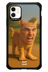 Bisoi Pisoi - Apple iPhone 11