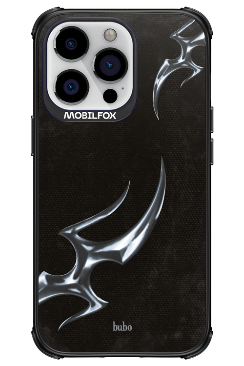 CHROMEPHASE - Apple iPhone 13 Pro