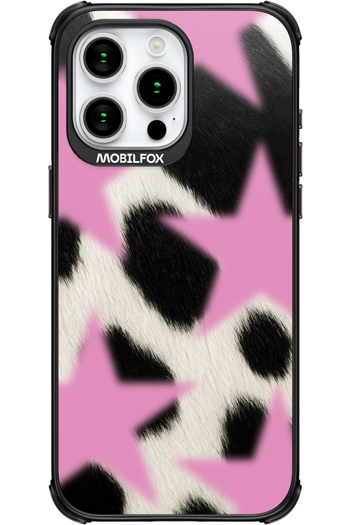 Country Star - Apple iPhone 15 Pro Max