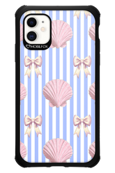Shell Baby - Apple iPhone 11