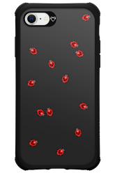 LADYBUGS - Apple iPhone SE 2022