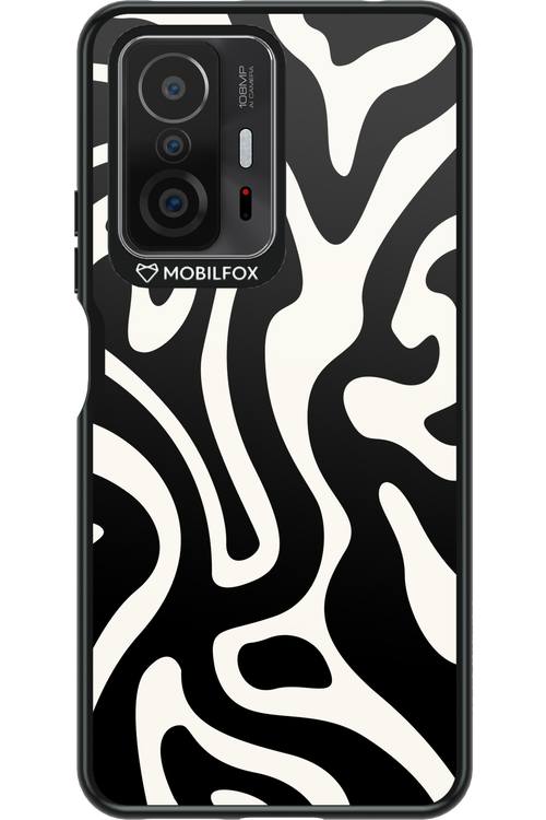 Bee Classy - Xiaomi Mi 11T Pro