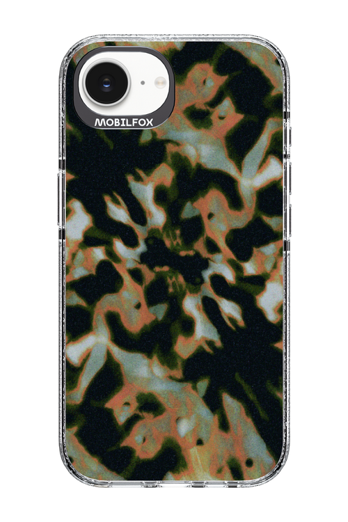 Tiger Acid - Apple iPhone 16e