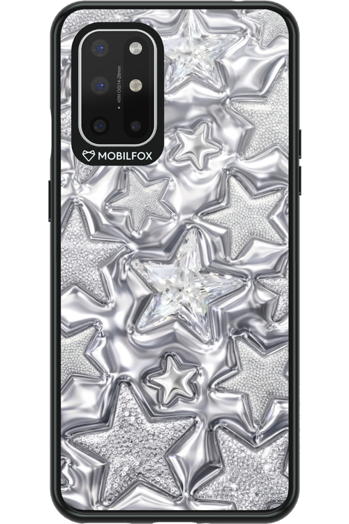 Star Gum - OnePlus 8T
