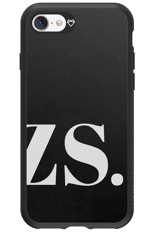 ZS (Off Space) - Apple iPhone 7
