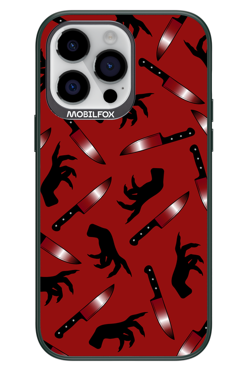 Handy Tool - Apple iPhone 14 Pro Max