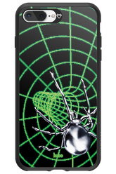 SINGULARITY - Apple iPhone 8 Plus