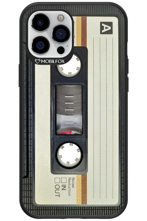 CASE 11 - Apple iPhone 12 Pro Max