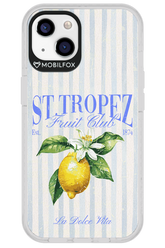 St. Tropez - Apple iPhone 13