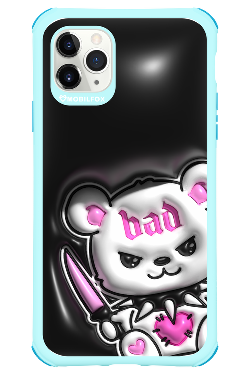 Bad Bear - Apple iPhone 11 Pro Max