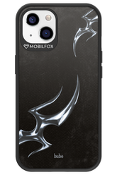 CHROMEPHASE - Apple iPhone 13