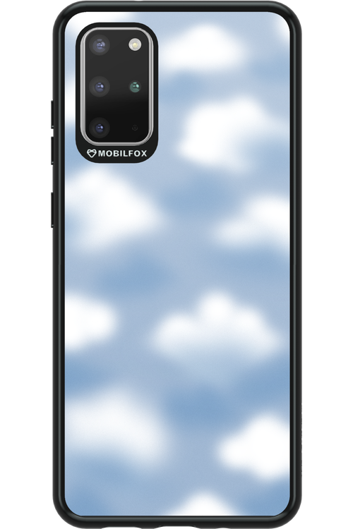 Daydream - Samsung Galaxy S20+